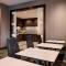 Residence Inn by Marriott Regina - Regina