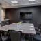 Residence Inn by Marriott Regina - Regina