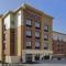 TownePlace Suites by Marriott College Park - College Park