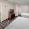 TownePlace Suites by Marriott College Park - College Park