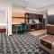 TownePlace Suites by Marriott College Park - College Park