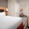 TownePlace Suites by Marriott College Park - College Park