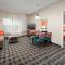 TownePlace Suites by Marriott College Park - College Park