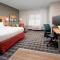 TownePlace Suites by Marriott College Park - College Park