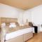 Luxury Rooms Fetivi