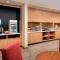 TownePlace Suites by Marriott College Park - College Park