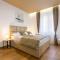 Luxury Rooms Fetivi