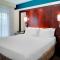 Residence Inn by Marriott Richmond Chester - Woodvale