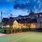 Residence Inn by Marriott Richmond Chester - Woodvale