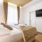 Luxury Rooms Fetivi