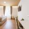 Luxury Rooms Fetivi