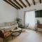 Puracepa - Urban Suites