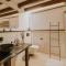 Puracepa - Urban Suites