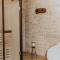 Puracepa - Urban Suites