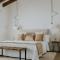 Puracepa - Urban Suites