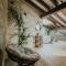 Puracepa - Urban Suites