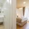 Luxury Rooms Fetivi
