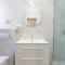 Luxury Rooms Fetivi
