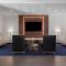 Courtyard by Marriott San Diego Miramar