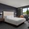 Courtyard by Marriott San Diego Miramar