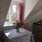 Barn Flat overlooking beautiful Dorset vale - Sherborne