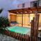 Agradable casa de Playa en Chinchaycamac