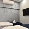 DUGA studio- apartman 3