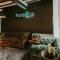 Puracepa - Urban Suites