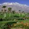 Indian Palms Vacation Club - Indio