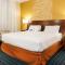 Fairfield Inn & Suites by Marriott Vernon - Vernon