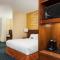 Fairfield Inn & Suites by Marriott Vernon - Vernon