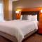 TownePlace Suites by Marriott Salt Lake City-West Valley