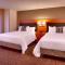 TownePlace Suites by Marriott Salt Lake City-West Valley