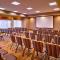 TownePlace Suites by Marriott Salt Lake City-West Valley