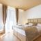Luxury Rooms Fetivi