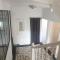 Logement à 30min de la défense avec piscine privative - 孔夫朗-圣奥诺里讷