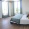 Logement à 30min de la défense avec piscine privative - 孔夫朗-圣奥诺里讷