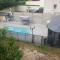 Logement à 30min de la défense avec piscine privative - Conflans-Sainte-Honorine