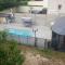 Logement à 30min de la défense avec piscine privative - 孔夫朗-圣奥诺里讷