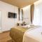 Luxury Rooms Fetivi