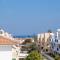 Mythical Spa Suite - GYM*Yoga Room*Pools