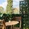 Luxury Rooms Fetivi