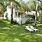 Arbatax Park Resort - Cottage
