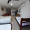 Apt Edificio los Delfines Playa - Cartagena