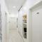Luxury Rooms Fetivi