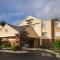 Fairfield Inn by Marriott Port Huron - Port Huron