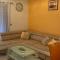 Apartman Katrin