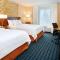 Fairfield Inn by Marriott Port Huron