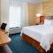 Fairfield Inn by Marriott Port Huron - Port Huron