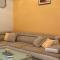 Apartman Katrin